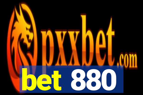 bet 880